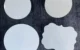 Aluminum Sublimation Printing for Wall Art
