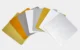 Aluminum Sublimation Printing for Photos