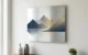 Aluminum Sublimation UV Print