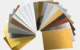 Metal Sublimation Blanks Wholesale