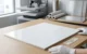 Sublimation Aluminum Sheet