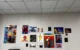 Sublimation Aluminum Sheet
