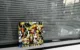 Sublimation Aluminum Sign Blanks