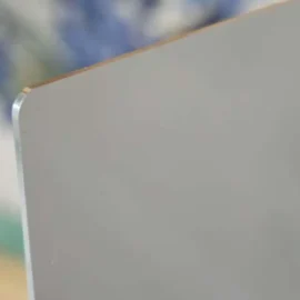 1050 Aluminum Sublimation Sheet