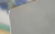 1050 Aluminum Sublimation Sheet