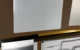 Aluminum Blanks for Photo Printing